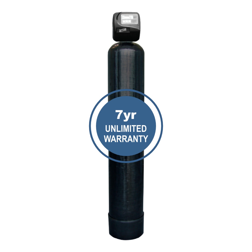 Filtermax Superior Neutralizing Filter
